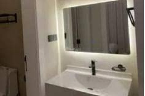 4 bedrooms Apartment in Riyadh, Saudi Arabia No. 98678