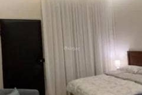 4 غرف نوم شقة في مدينة الرياض, السُّعُودِيَّة رقم 98678 4