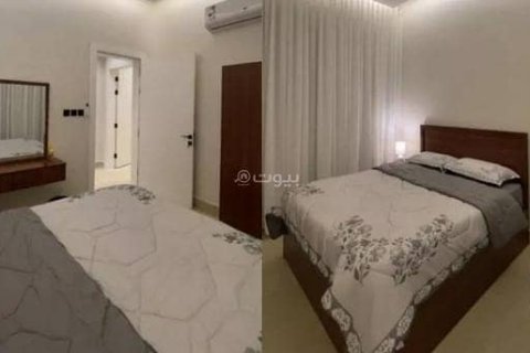 4 غرف نوم شقة في مدينة الرياض, السُّعُودِيَّة رقم 98678 6