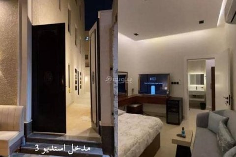 4 غرف نوم شقة في مدينة الرياض, السُّعُودِيَّة رقم 98678 3