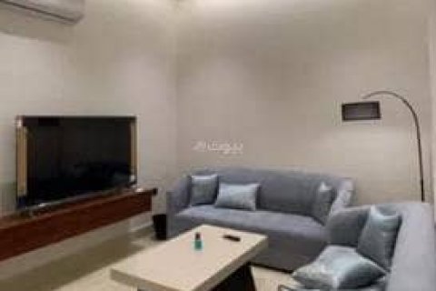 4 غرف نوم شقة في مدينة الرياض, السُّعُودِيَّة رقم 98678 5