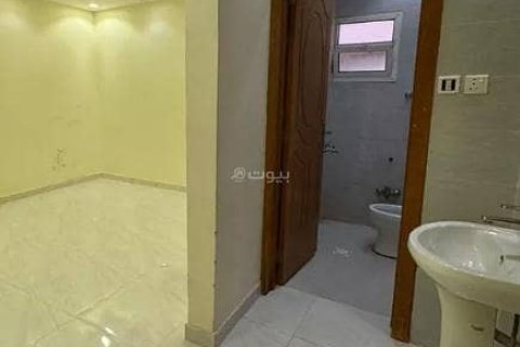 7 bedrooms Villa in Riyadh, Saudi Arabia No. 98681 7