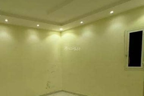 7 bedrooms Villa in Riyadh, Saudi Arabia No. 98681 10