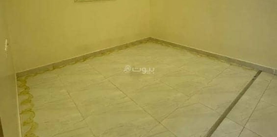 7 bedrooms Villa in Riyadh, Saudi Arabia No. 98681