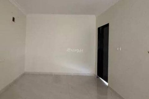7 bedrooms Villa in Riyadh, Saudi Arabia No. 98681 12