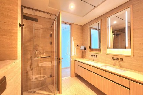 2 bedrooms Apartment in Shams Abu Dhabi, UAE No. 34467 24
