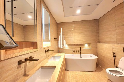 2 bedrooms Apartment in Shams Abu Dhabi, UAE No. 34467 23