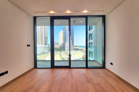 2 bedrooms Apartment in Shams Abu Dhabi, UAE No. 34467 16