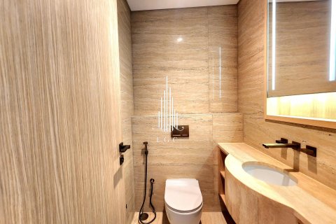 2 bedrooms Apartment in Shams Abu Dhabi, UAE No. 34467 11