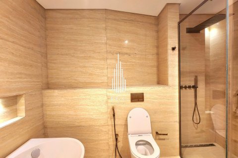 2 bedrooms Apartment in Shams Abu Dhabi, UAE No. 34467 25