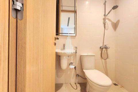 2 bedrooms Apartment in Shams Abu Dhabi, UAE No. 34467 17