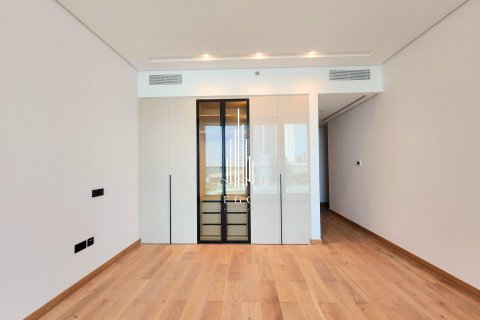 2 bedrooms Apartment in Shams Abu Dhabi, UAE No. 34467 15