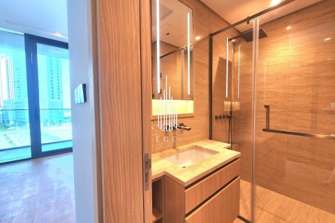 2 bedrooms Apartment in Shams Abu Dhabi, UAE No. 34467 19