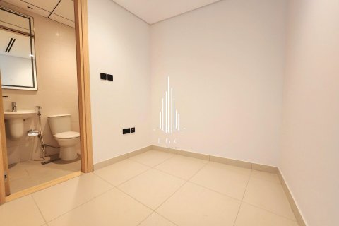 2 bedrooms Apartment in Shams Abu Dhabi, UAE No. 34467 18