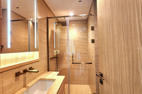 2 bedrooms Apartment in Shams Abu Dhabi, UAE No. 34467 21