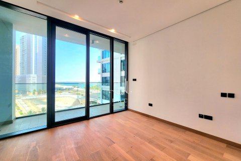 2 bedrooms Apartment in Shams Abu Dhabi, UAE No. 34467 5