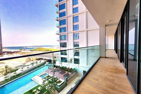 2 bedrooms Apartment in Shams Abu Dhabi, UAE No. 34467 3