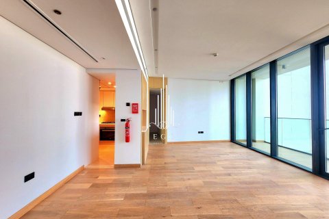 2 bedrooms Apartment in Shams Abu Dhabi, UAE No. 34467 8