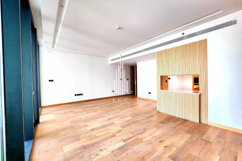 2 bedrooms Apartment in Shams Abu Dhabi, UAE No. 34467 4