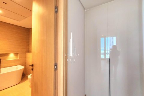 2 bedrooms Apartment in Shams Abu Dhabi, UAE No. 34467 26