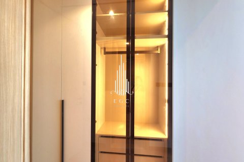 2 bedrooms Apartment in Shams Abu Dhabi, UAE No. 34467 22