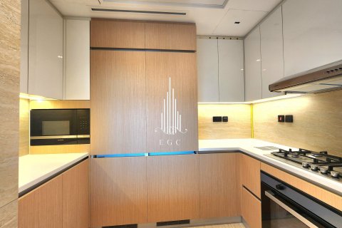 2 bedrooms Apartment in Shams Abu Dhabi, UAE No. 34467 13