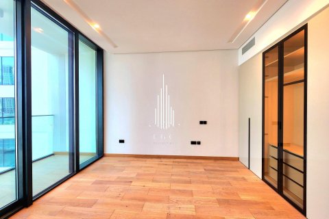 2 bedrooms Apartment in Shams Abu Dhabi, UAE No. 34467 7