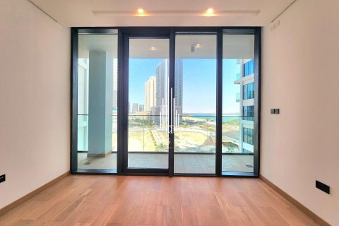 2 bedrooms Apartment in Shams Abu Dhabi, UAE No. 34467 9