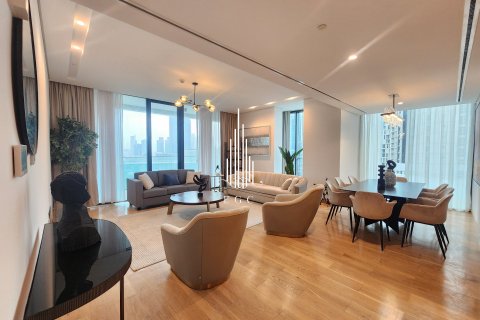 Appartement de 2 chambres à Shams Abu Dhabi, UAE No. 34468 5