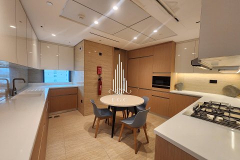 Appartement de 2 chambres à Shams Abu Dhabi, UAE No. 34468 9