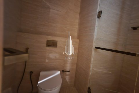 Appartement de 2 chambres à Shams Abu Dhabi, UAE No. 34468 17