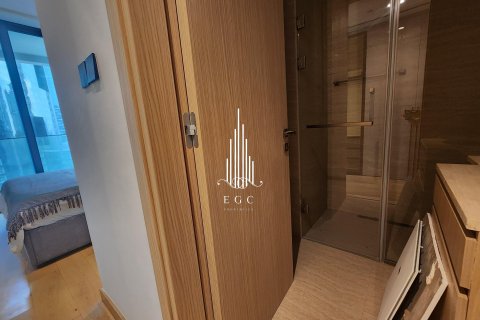 Appartement de 2 chambres à Shams Abu Dhabi, UAE No. 34468 18