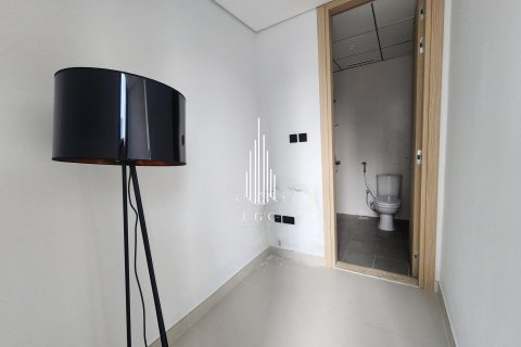 Appartement de 2 chambres à Shams Abu Dhabi, UAE No. 34468 20