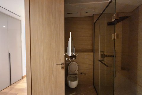 Appartement de 2 chambres à Shams Abu Dhabi, UAE No. 34468 24