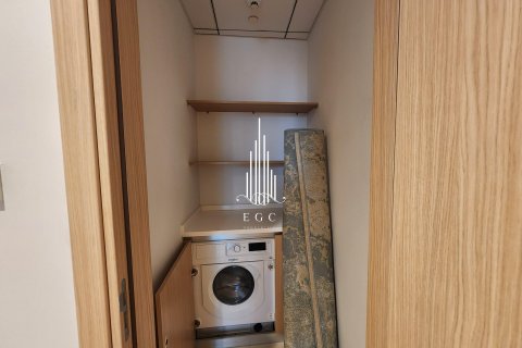 Appartement de 2 chambres à Shams Abu Dhabi, UAE No. 34468 19