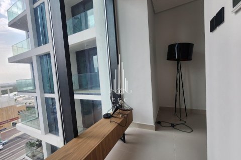 Appartement de 2 chambres à Shams Abu Dhabi, UAE No. 34468 21
