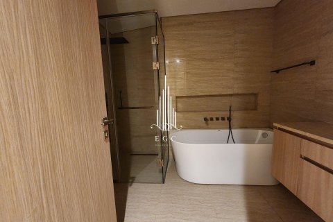 Appartement de 2 chambres à Shams Abu Dhabi, UAE No. 34468 23