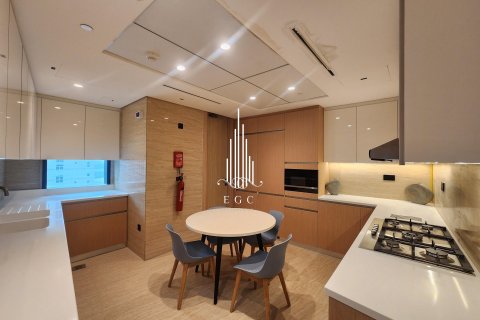 Appartement de 2 chambres à Shams Abu Dhabi, UAE No. 34468 8