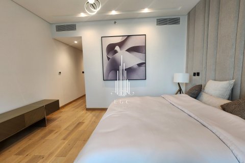 Appartement de 2 chambres à Shams Abu Dhabi, UAE No. 34468 12