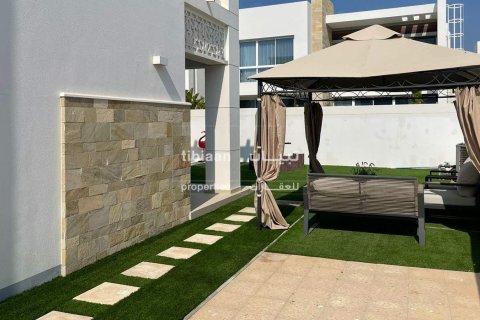 Villa de 4 chambres à Muscat, Oman No. 53417 9