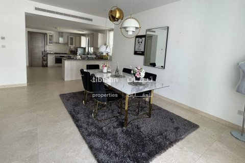 Villa de 4 chambres à Muscat, Oman No. 53417 6