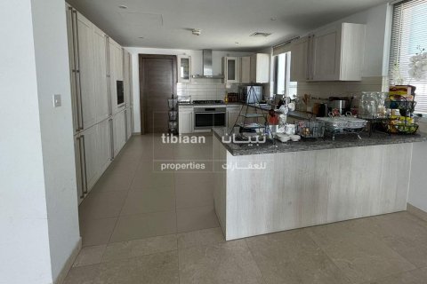 Villa de 4 chambres à Muscat, Oman No. 53417 8