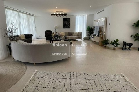 Villa de 4 chambres à Muscat, Oman No. 53417 4