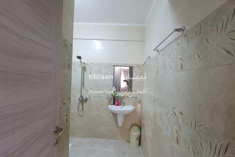 Квартира с 2 спальнями в Эс Сиб, Оман №53419 6