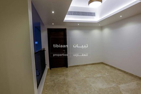 12 غرفة نوم Twin Villa في بوشر, عُمان رقم 53370 13