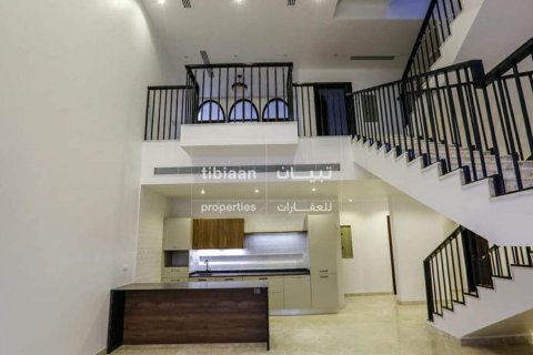 12 غرفة نوم Twin Villa في بوشر, عُمان رقم 53370 9