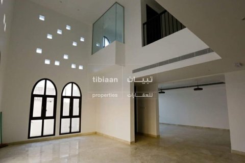12 غرفة نوم Twin Villa في بوشر, عُمان رقم 53370 6