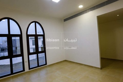 12 غرفة نوم Twin Villa في بوشر, عُمان رقم 53370 14