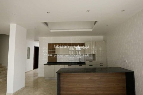 12 غرفة نوم Twin Villa في بوشر, عُمان رقم 53370 12