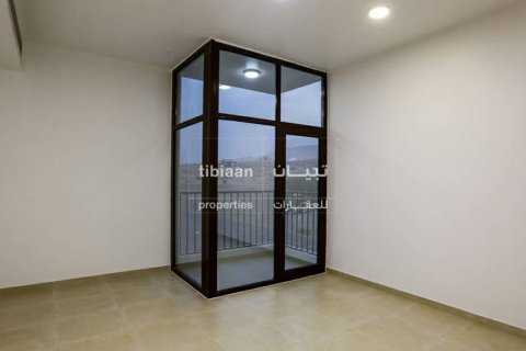 12 غرفة نوم Twin Villa في بوشر, عُمان رقم 53370 16